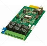 Socomec NeTYS PR Relay Board for Slot 5x Output Relays for UPS NETYS PR 1700-2200-3300VA (NPR-OP-REL)
