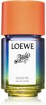Loewe Paula’s Ibiza Eclectic EDT 50 ml Parfum