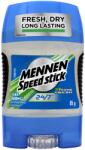 Mennen Speed Stick Extreme Fresh deo stick 85 g