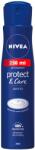 Nivea Protect & Care deo spray 250 ml