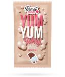 GymBeam BeastPink Yum Yum Whey 30 g