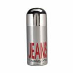 Rocco Barocco Jeans for Men deo spray 150 ml