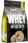 Hiro.Lab Instant Whey Protein 750 g