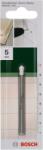 Bosch 2609255578 Burghiu