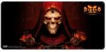 FS Holding Prime Evil XL Diablo 2 (FBLMPD2SKELET21XL) Mouse pad