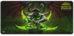 FS Holding Illidan XL (FBLMPWOWILLID21XL) Mouse pad