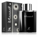 Afnan Inara Black EDP 100 ml