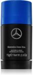 Mercedes-Benz Man deo stick 75 g