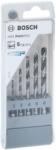 Bosch 2607002825 Burghiu