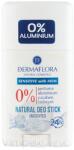 Dermaflora Sensitive with MSM deo stick 50 ml