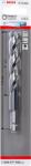 Bosch 2608577063 Burghiu