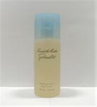 Elizabeth Arden Splendor deo spray 150 ml