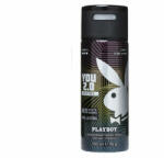 Playboy You 2.0 for Him deo spray 150 ml