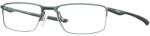 Oakley Socket 5.5 OX3218-12 Rama ochelari