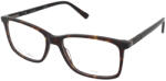 Pierre Cardin PC6227 086 Rama ochelari