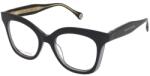 Carolina Herrera CH0018 08A Rama ochelari