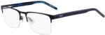 HUGO BOSS HG 1076 FLL Rama ochelari