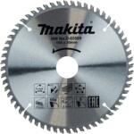 Makita D-65589