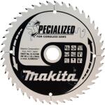 Makita B-53198