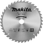 Makita D-65377