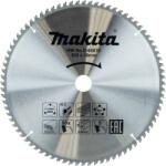 Makita D-65676