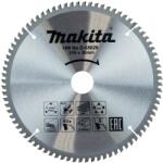 Makita D-65626