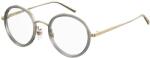 Marc Jacobs MARC 481 2F7
