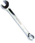 Topmaster Professional 230514