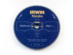 irwin 1897467