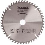 Makita D-03931
