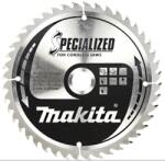 Makita B-56699