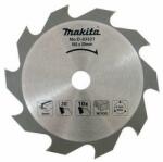 Makita D-52582