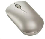 Lenovo 540 USB-C (GY51D20869) Mouse