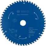 Bosch 2608644538