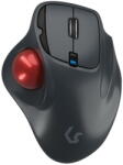 KeySonic KSM-6101RF-EGT Mouse
