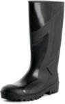 CXS CXS NEPTUN S4 csizma, fekete, 44-es méret (2463-002-800-44)