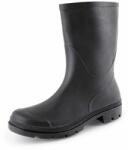 CXS MERKUR 2471-001-800-37