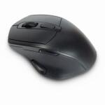 Inter-Tech M-230 Mouse