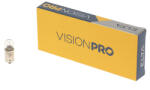 elta Vision Pro 12V T4W jelzőizzó, 10db/csomag (EB0233TB)