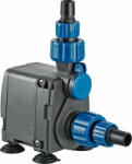 OASE OptiMax 5000