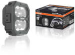 OSRAM LEDriving Cube PX1500 Spot 12/24V 15W LED munkalámpa (LEDPWL 116-SP)