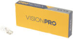 elta Vision Pro 24V W3W jelzőizzó, 10db/csomag (EB0505TB)