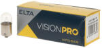elta Vision Pro 12V R5W jelzőizzó, 10db/csomag (EB0213TB)