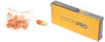elta Vision Pro 12V WY5W jelzőizzó, sárga, 10db/csomag (EB0498TB)