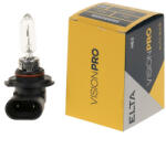 elta Vision Pro HB3 autóizzó 12V 60W, dobozos 1 darab (EB9005SB)
