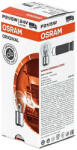 OSRAM Original Line 24V 7537 P21/5W 24V jelzőizzó, 10db/csomag (7537)
