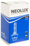 NEOLUX NX4S Xenon D4S 35W 4300K (NX4S)