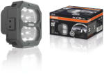 OSRAM LEDriving Cube PX4500 Spot 12/24V 45W LED munkalámpa (LEDPWL 112-SP)