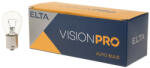 elta Vision Pro 24V P21W jelzőizzó, 10db/csomag (EB0241TB)