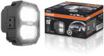 OSRAM LEDriving Cube PX4500 Ultra-Wide 12/24V 45W LED munkalámpa (LEDPWL 103-UW)